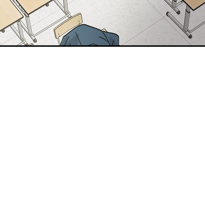 Forged by Fists Forged by Fists EP 2 - Toomics page 8 - 