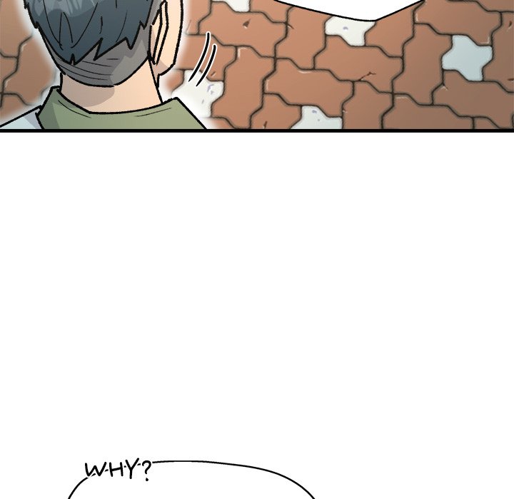 Forged by Fists Forged by Fists EP 2 - Toomics page 92 - 