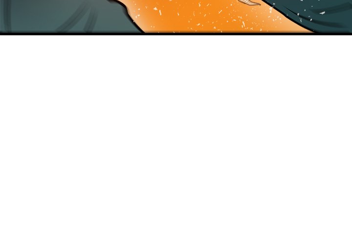 Forged by Fists Forged by Fists EP 20 - Toomics page 4 - 
