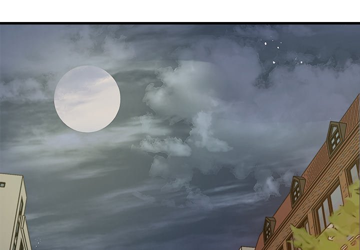 Forged by Fists Forged by Fists EP 21 - Toomics page 2 - 