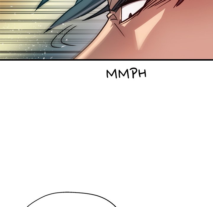 Forged by Fists Forged by Fists EP 21 - Toomics page 68 - 