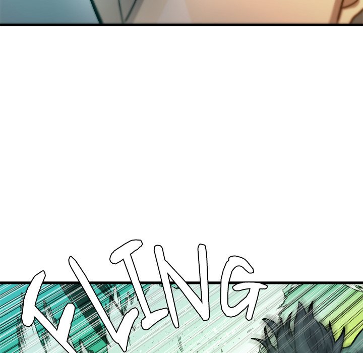 Forged by Fists Forged by Fists EP 21 - Toomics page 76 - 