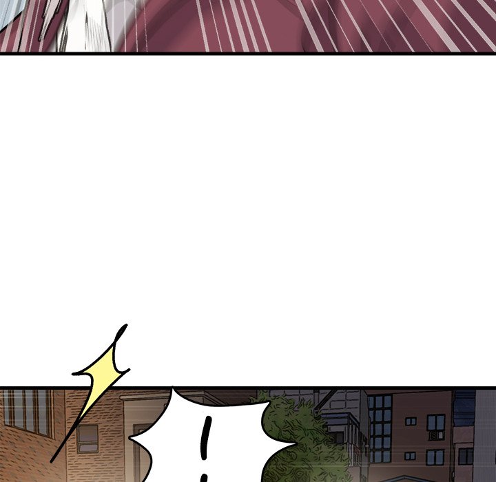 Forged by Fists Forged by Fists EP 21 - Toomics page 80 - 