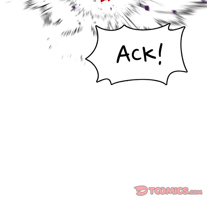 Forged by Fists Forged by Fists EP 7 - Toomics page 117 - 