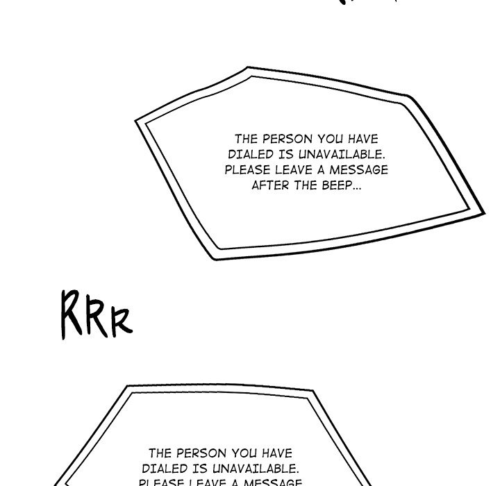 Forged by Fists Forged by Fists EP 8 - Toomics page 33 - 