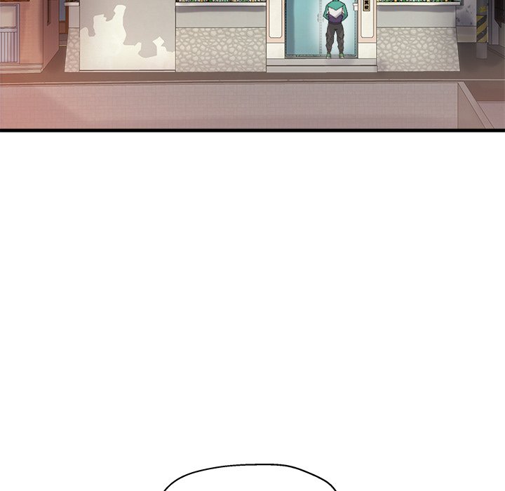 Forged by Fists Forged by Fists EP 8 - Toomics page 6 - 