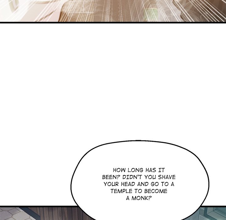 Forged by Fists Forged by Fists EP 8 - Toomics page 64 - 