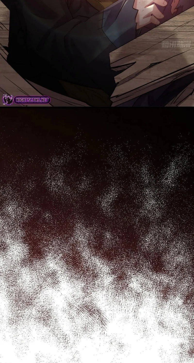 Forged Immortal Chapter 1 page 108 - 