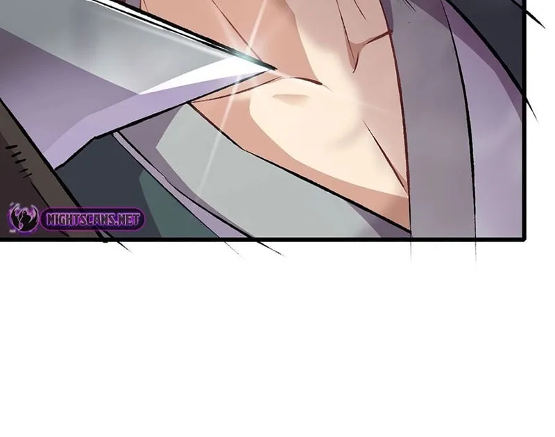 Forged Immortal Chapter 1 page 21 - 