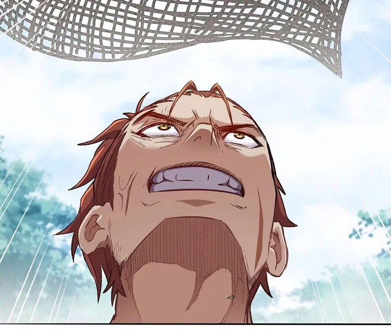 Forged Immortal Chapter 1 page 70 - 