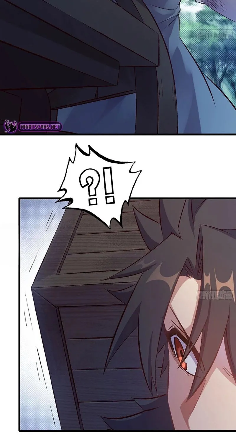 Forged Immortal Chapter 1 page 90 - 