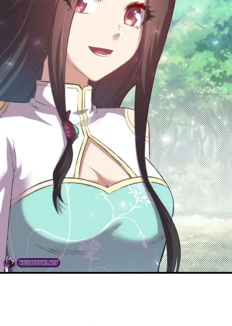 Forged Immortal Chapter 1 page 100 - 