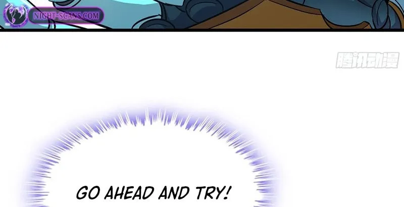 Forged Immortal Chapter 10 page 16 - 