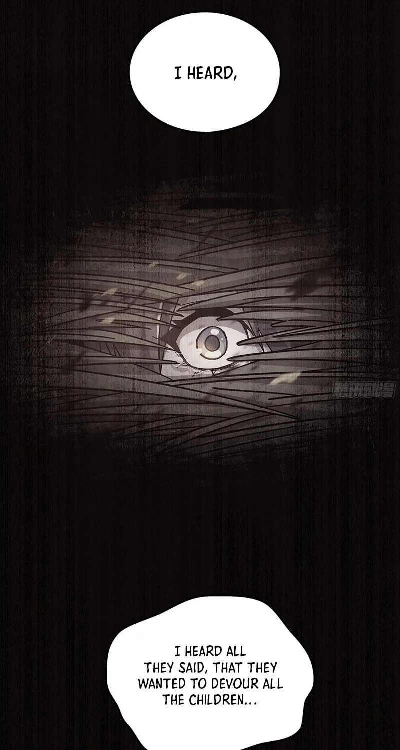 Forged Immortal Chapter 10 page 37 - 