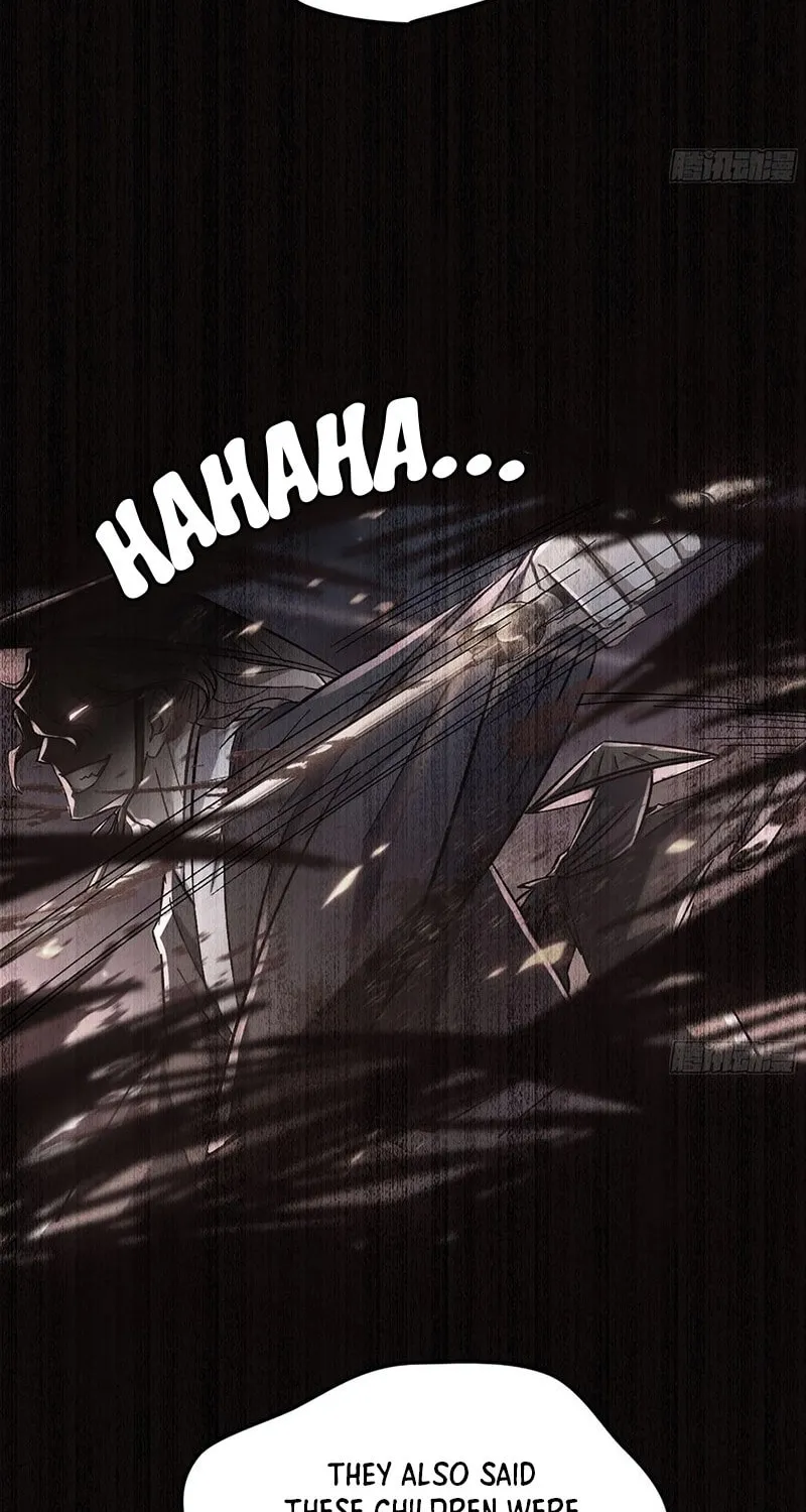 Forged Immortal Chapter 10 page 38 - 