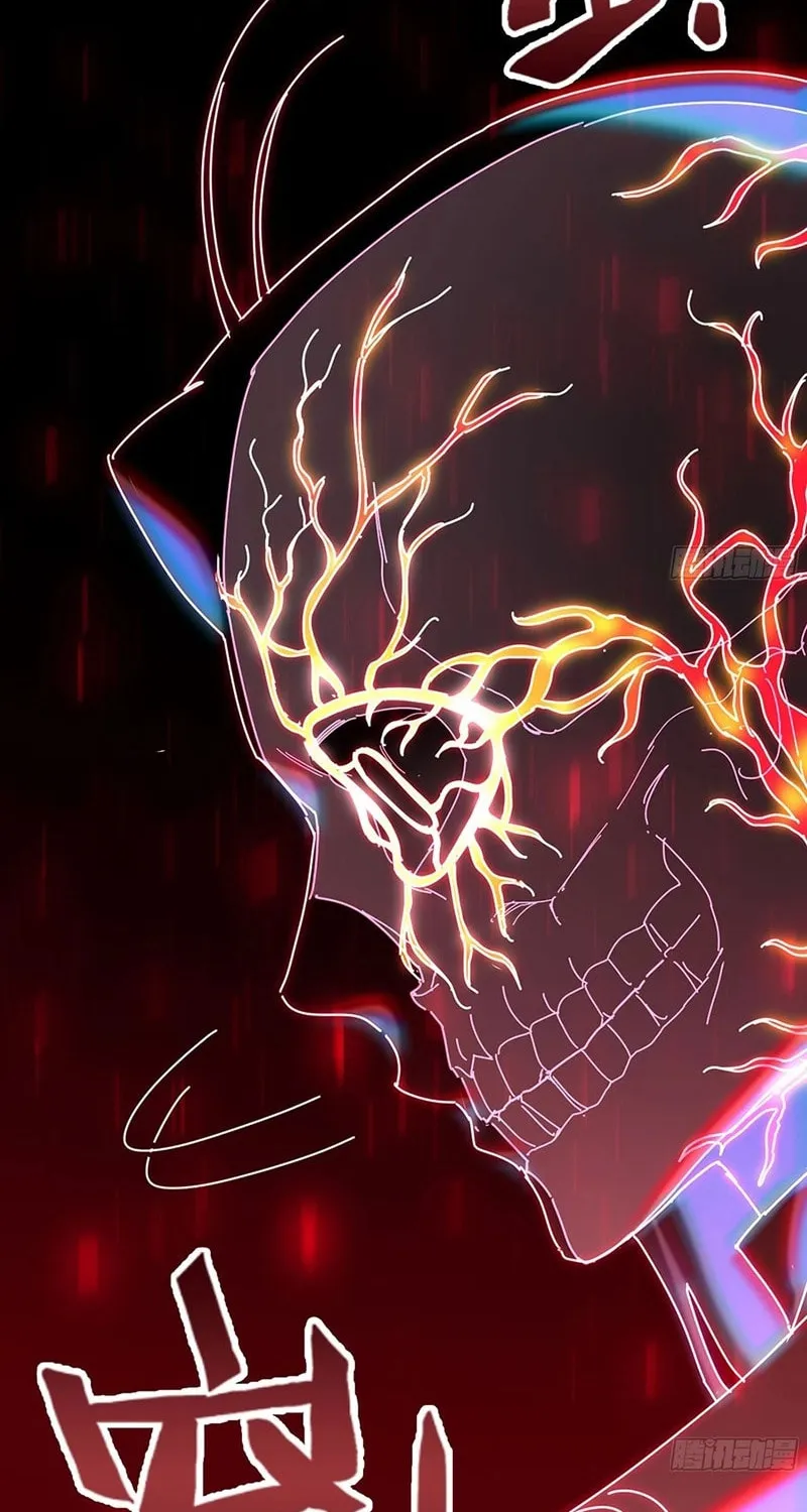 Forged Immortal Chapter 10 page 50 - 