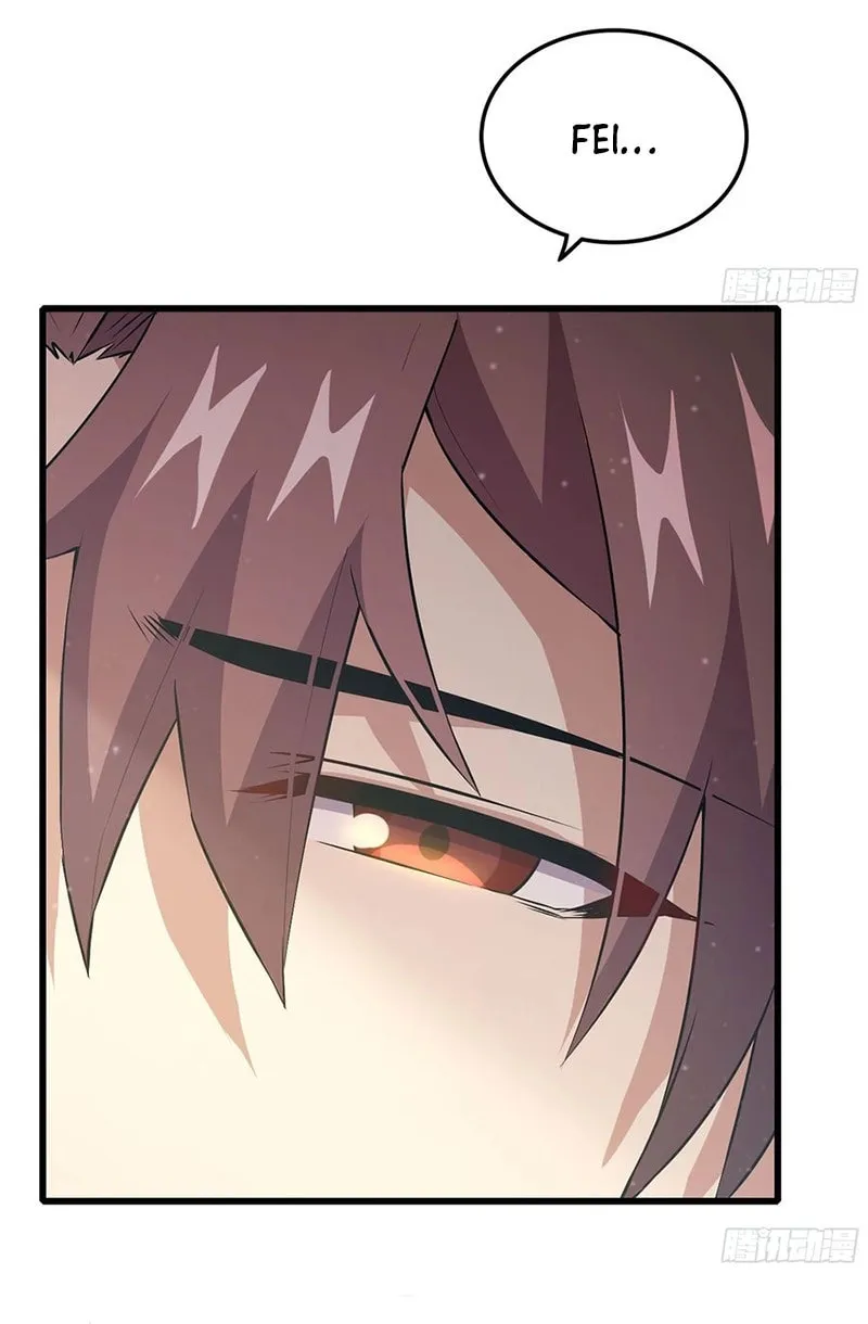 Forged Immortal Chapter 10 page 6 - 