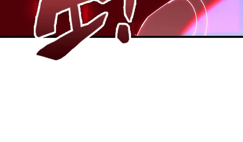 Forged Immortal Chapter 10 page 51 - 