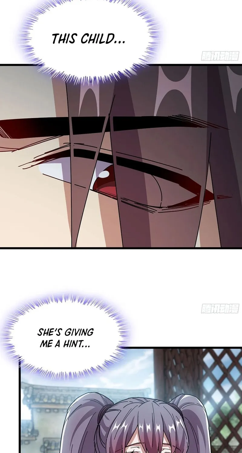 Forged Immortal Chapter 10 page 55 - 