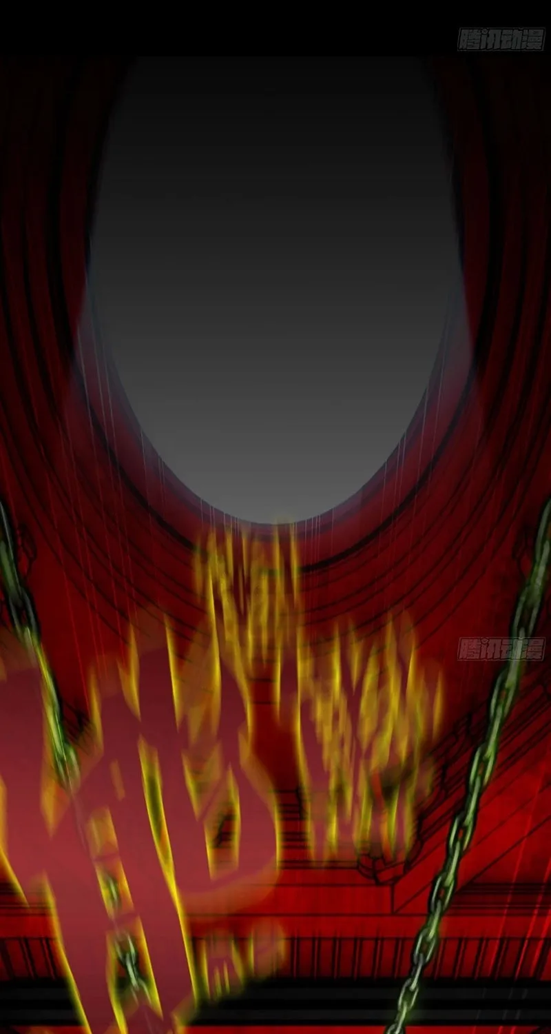 Forged Immortal Chapter 10 page 60 - 