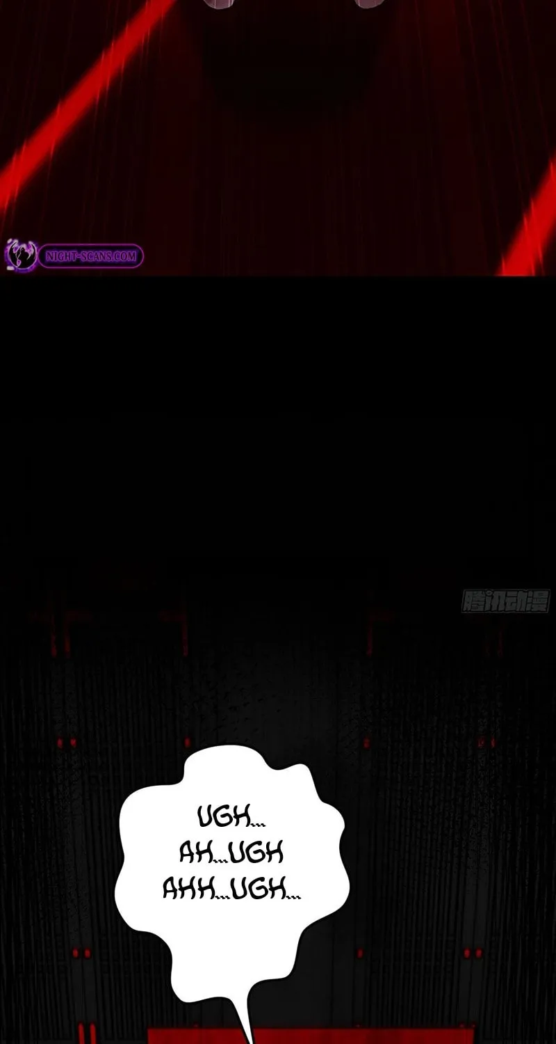 Forged Immortal Chapter 10 page 63 - 