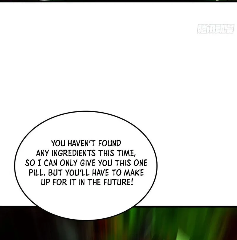 Forged Immortal Chapter 11 page 13 - 