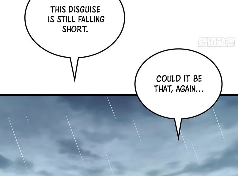 Forged Immortal Chapter 11 page 30 - 