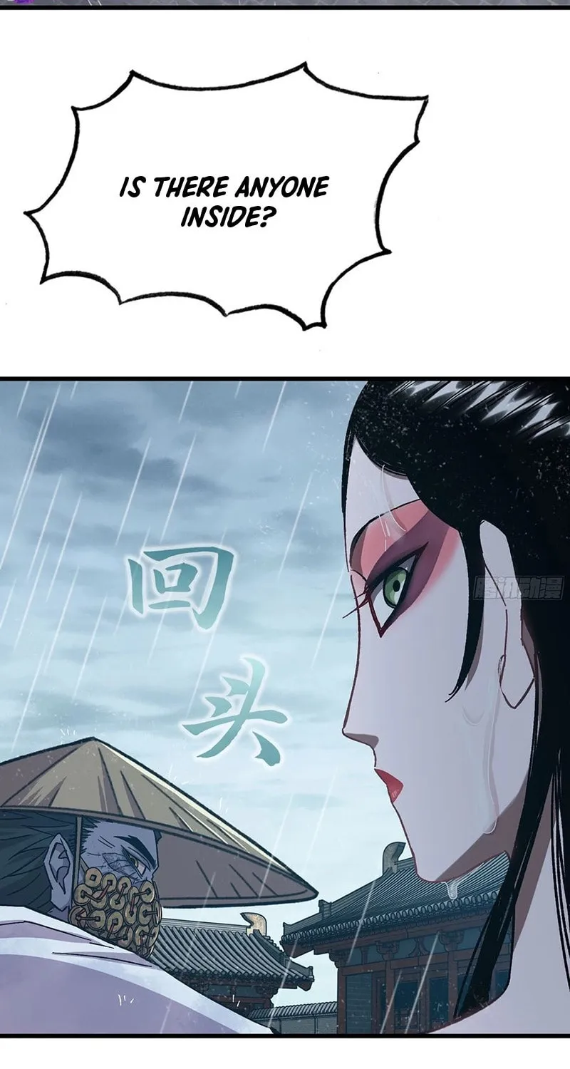 Forged Immortal Chapter 11 page 44 - 