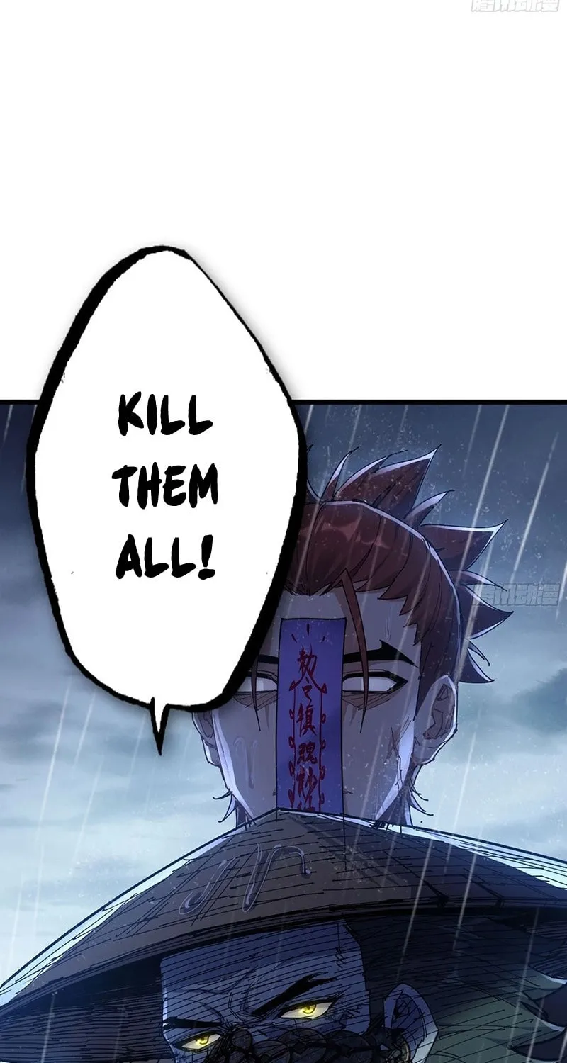Forged Immortal Chapter 11 page 62 - 