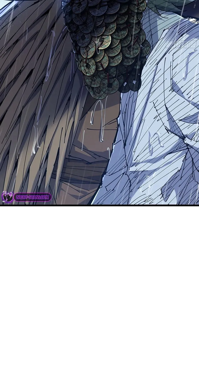 Forged Immortal Chapter 11 page 63 - 