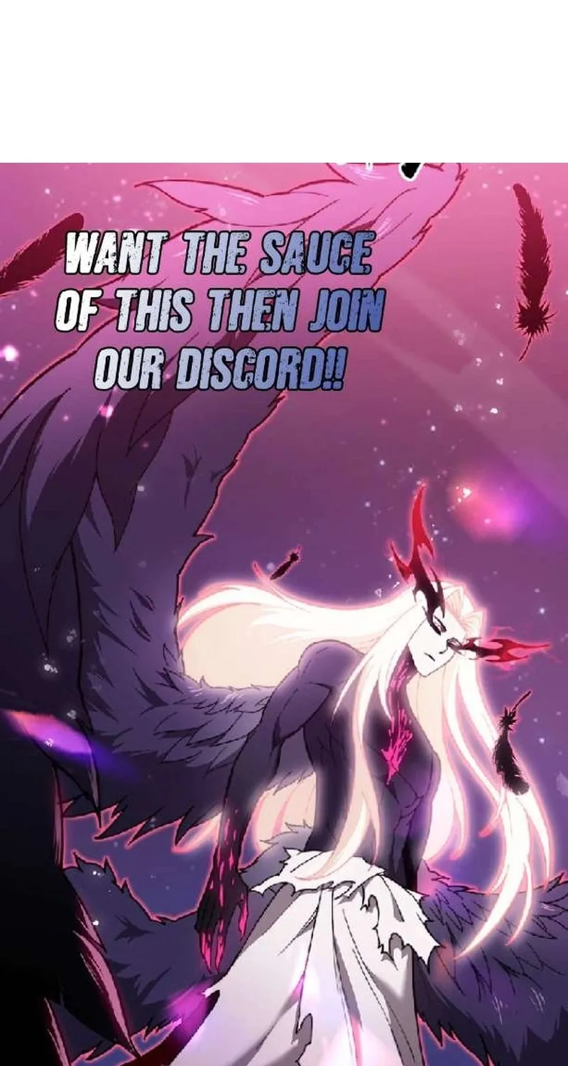 Forged Immortal Chapter 11 page 64 - 