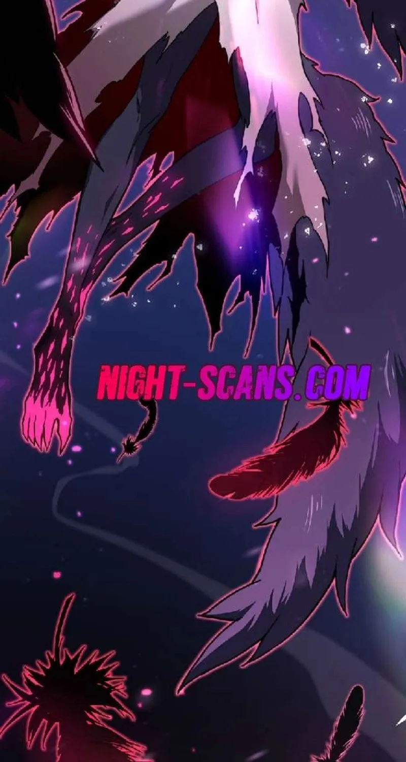 Forged Immortal Chapter 11 page 65 - 