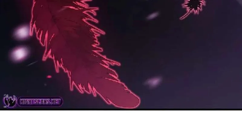 Forged Immortal Chapter 11 page 66 - 