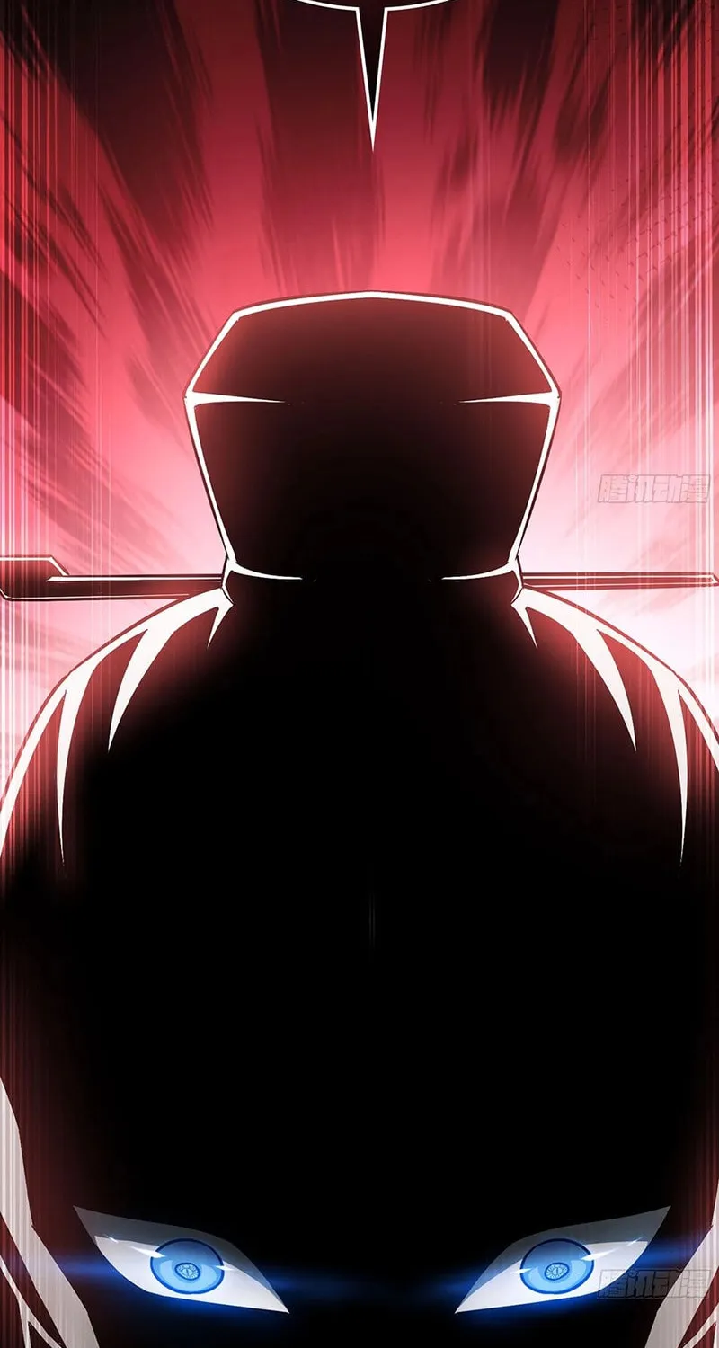 Forged Immortal Chapter 12 page 22 - 