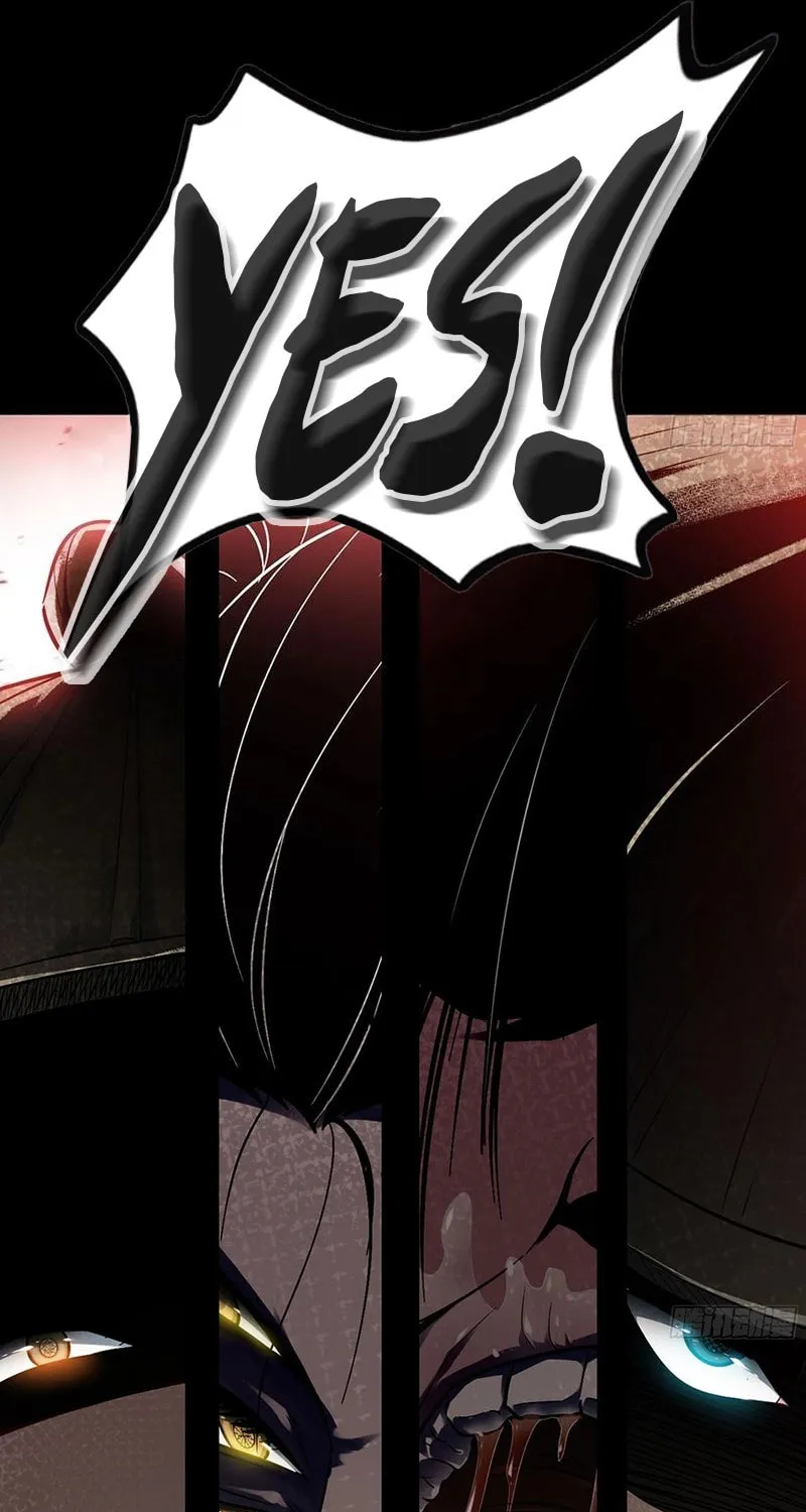 Forged Immortal Chapter 12 page 24 - 