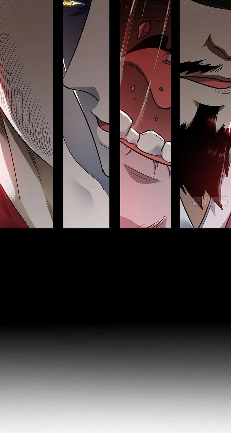 Forged Immortal Chapter 12 page 25 - 