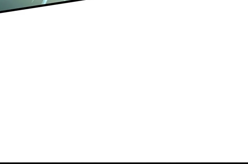Forged Immortal Chapter 12 page 47 - 