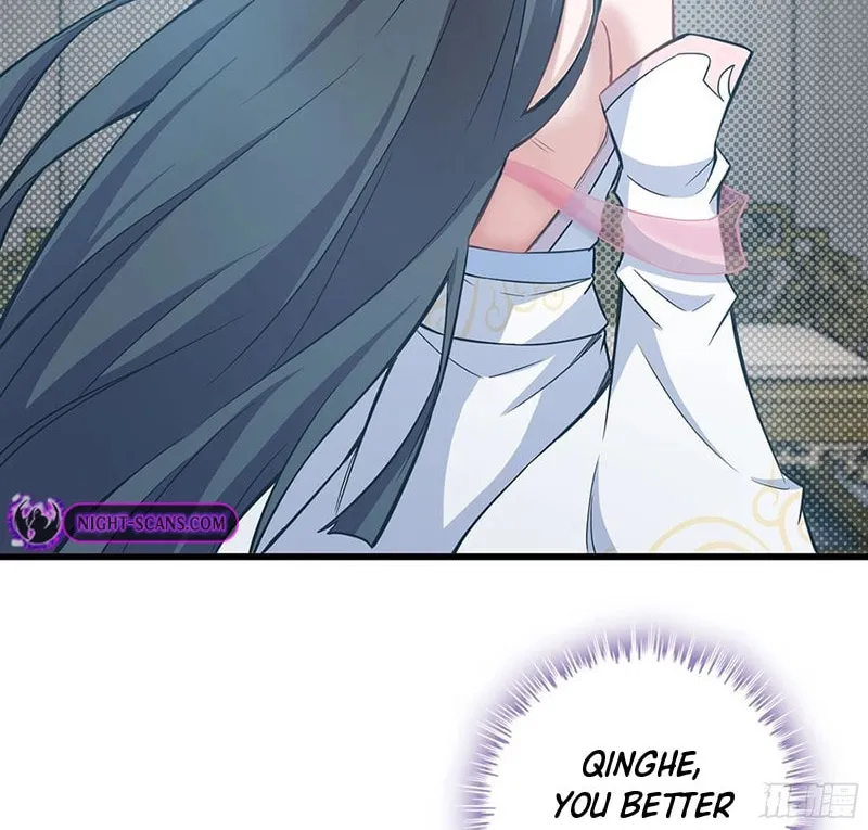 Forged Immortal Chapter 12 page 63 - 