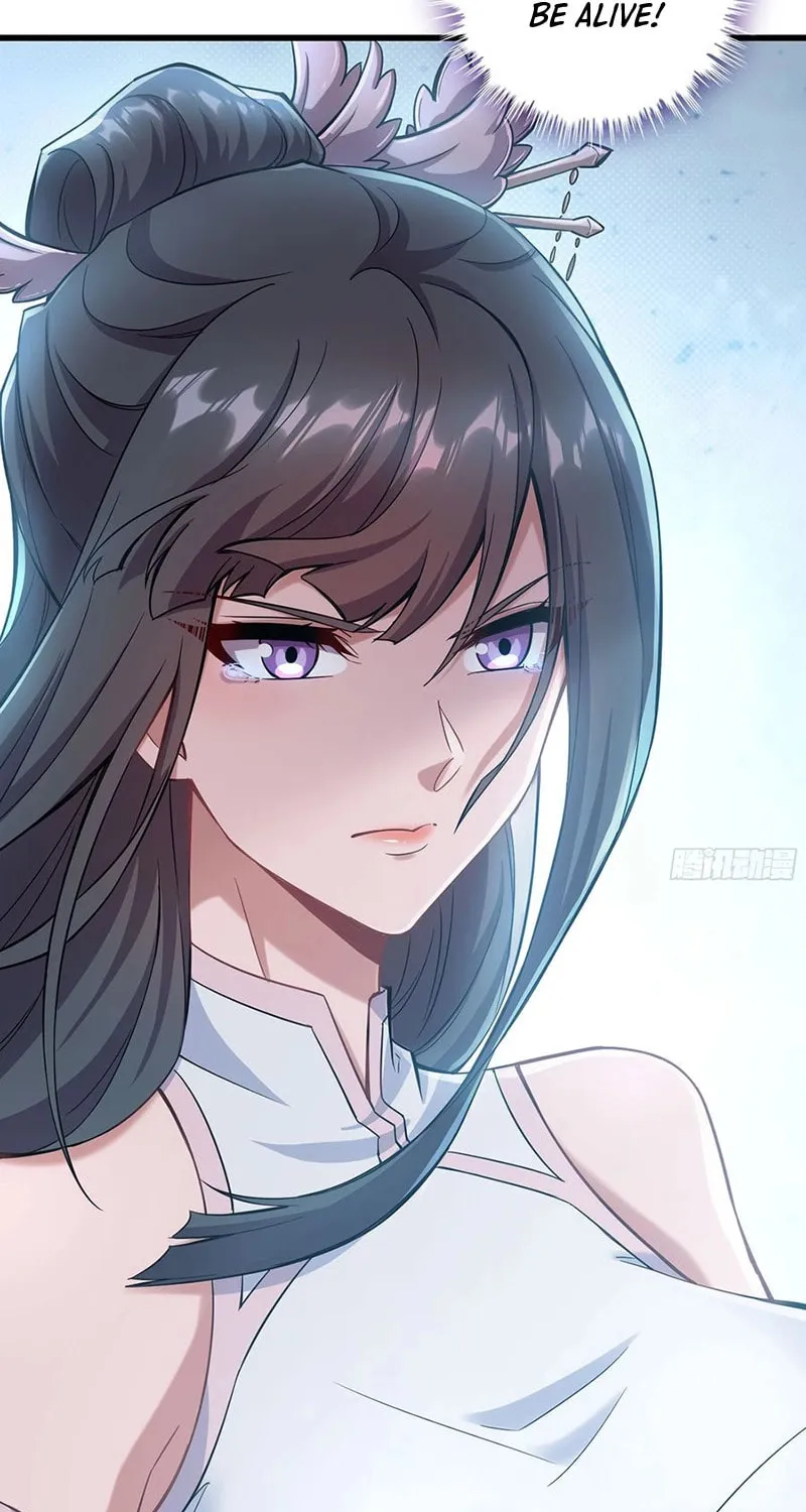 Forged Immortal Chapter 12 page 64 - 