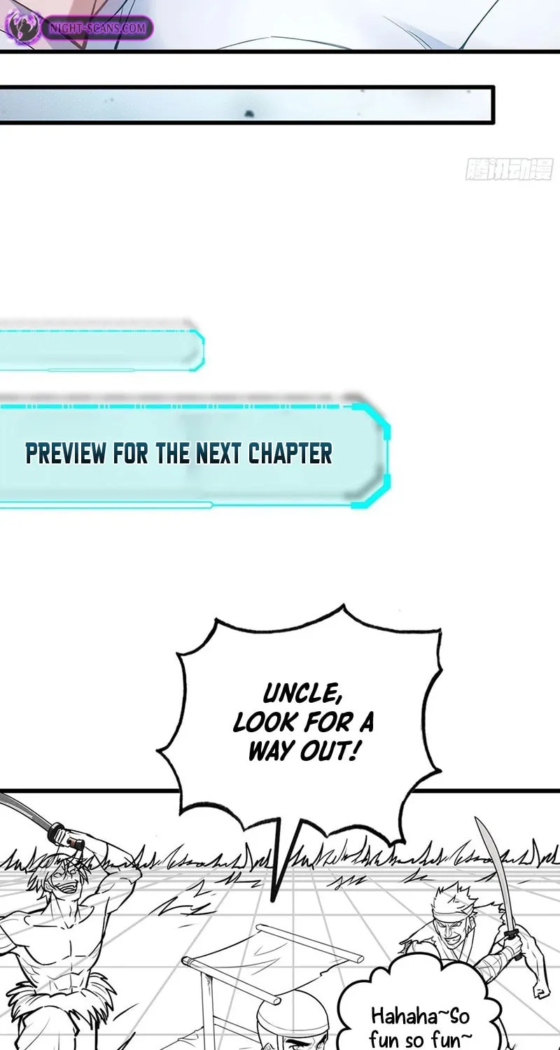 Forged Immortal Chapter 12 page 65 - 