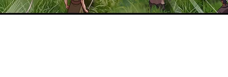 Forged Immortal Chapter 13 page 37 - 