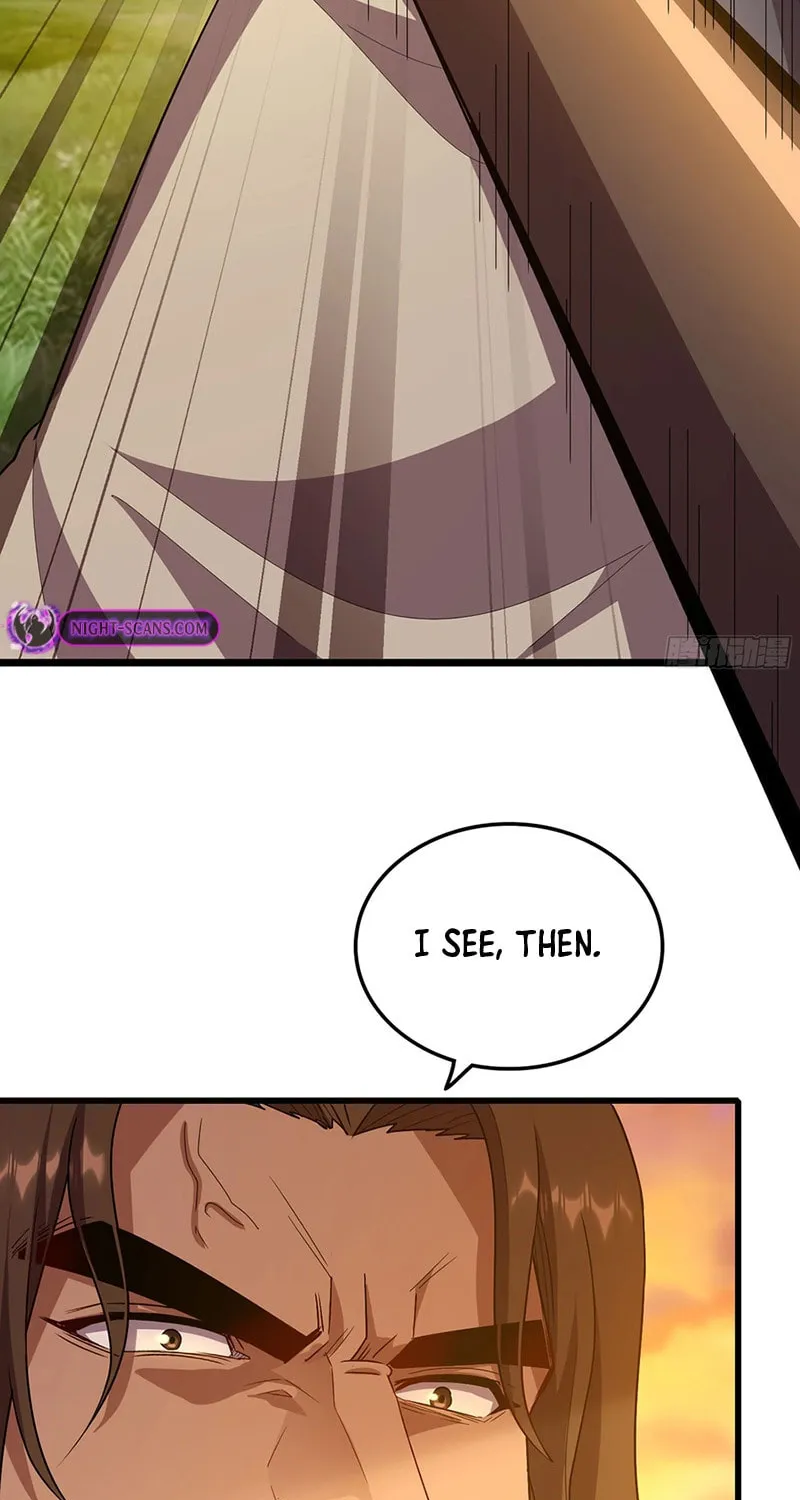 Forged Immortal Chapter 13 page 40 - 