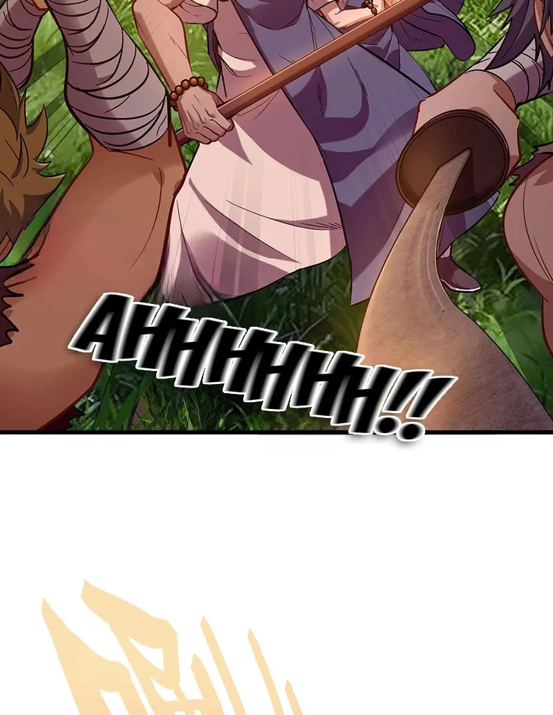 Forged Immortal Chapter 13 page 44 - 