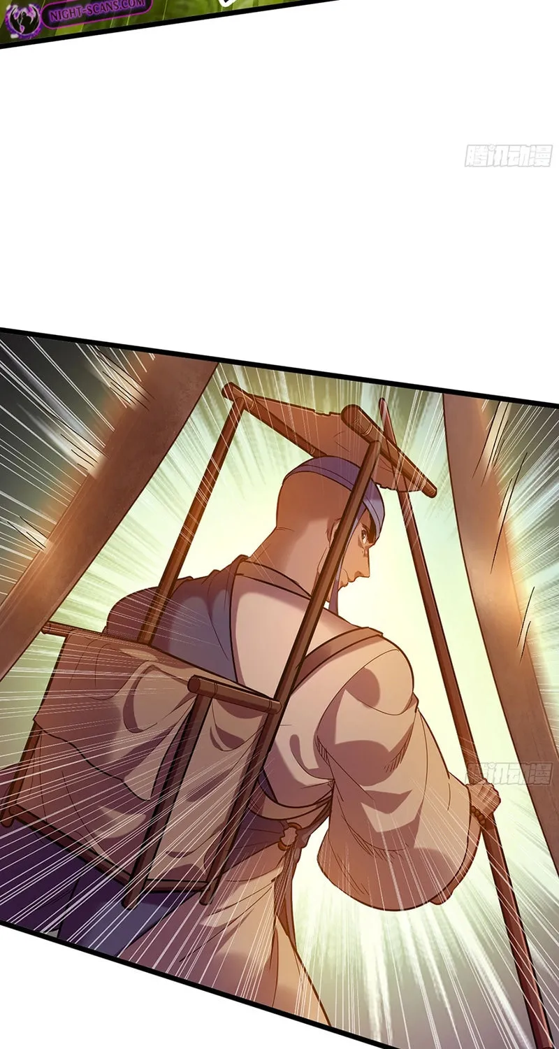 Forged Immortal Chapter 13 page 47 - 
