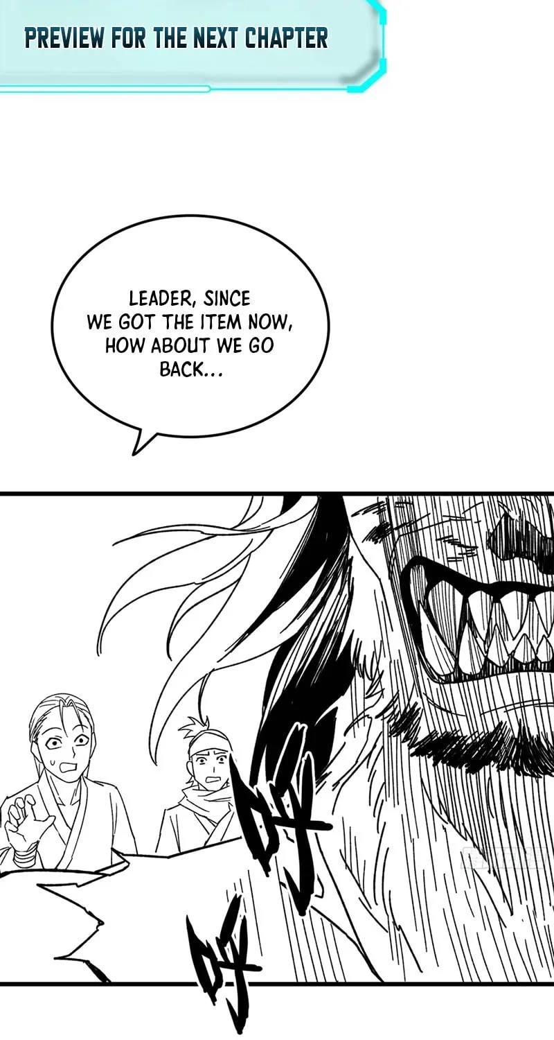 Forged Immortal Chapter 13 page 63 - 