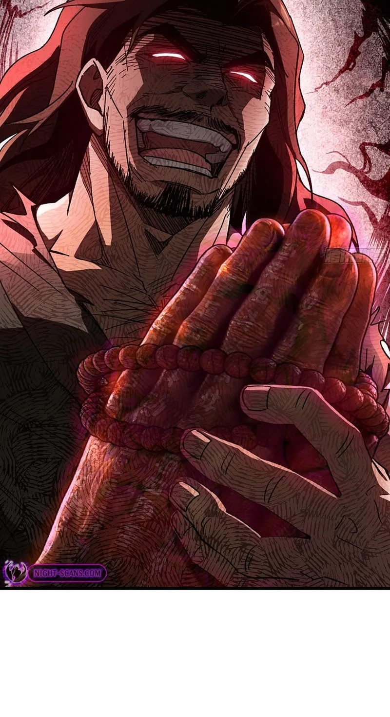 Forged Immortal Chapter 14 page 11 - 
