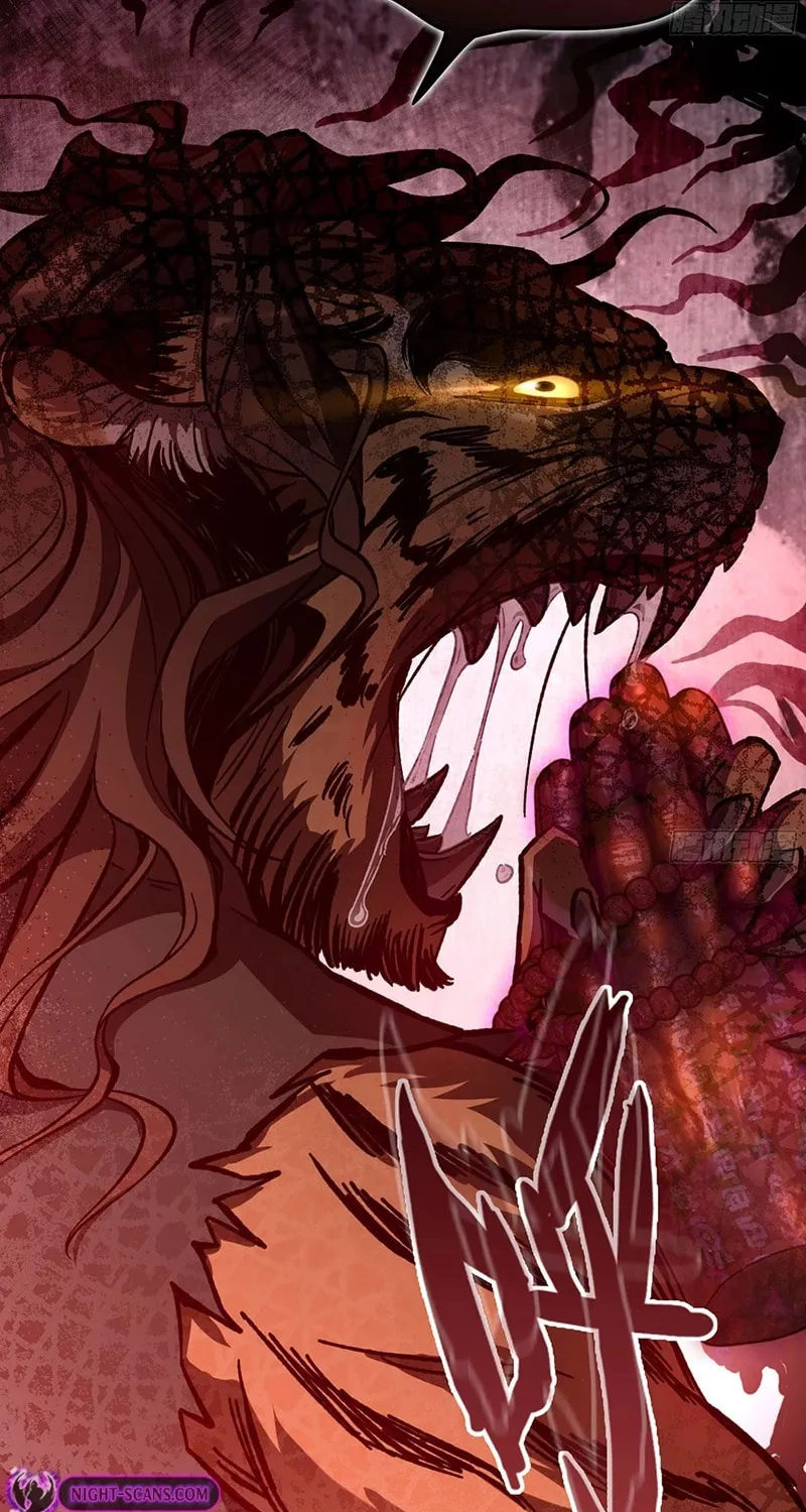 Forged Immortal Chapter 14 page 13 - 