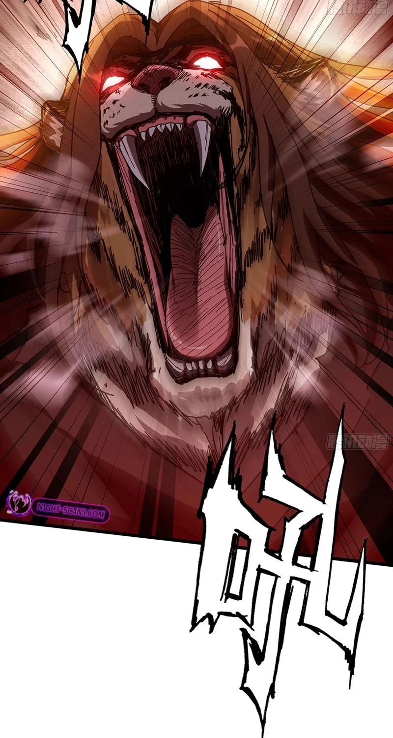 Forged Immortal Chapter 14 page 26 - 