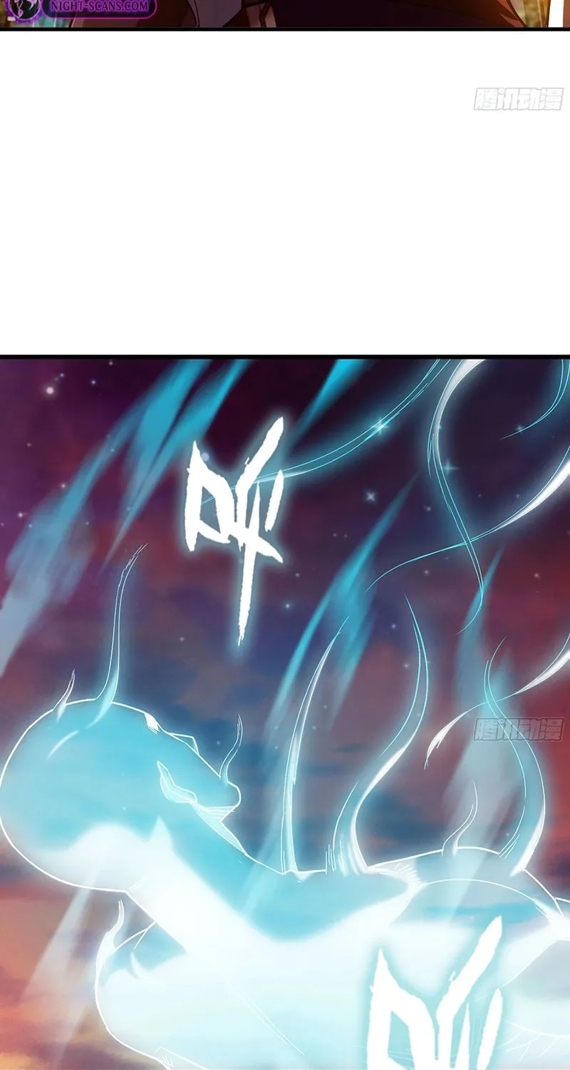 Forged Immortal Chapter 14 page 40 - 