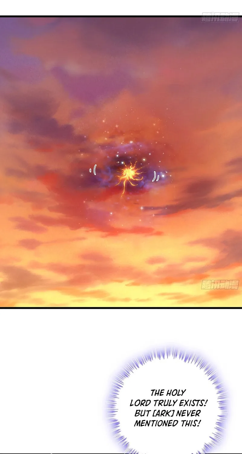 Forged Immortal Chapter 14 page 43 - 
